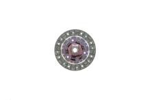 AISIN DS-005